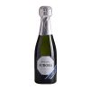Espumante Aurora Boreal Moscatel 187 ml